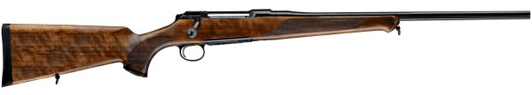 Carabine Sauer 101 Classic Cal 30-06