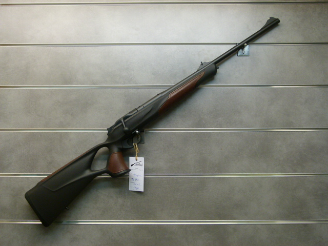 Carabine Blaser R8 Professionel Succes Cal 30-06 Sprg