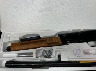 Browning A 5 Cal 12