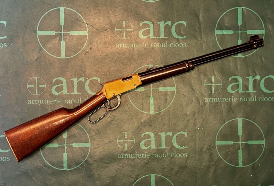 CARABINE ERMA EG712  Erma | .22LR