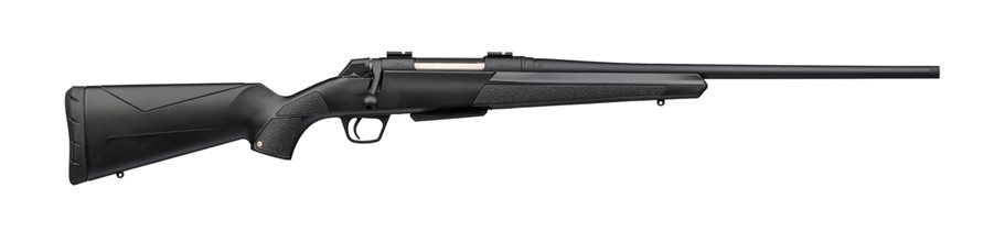 Winchester XPR Cal 223 Rem