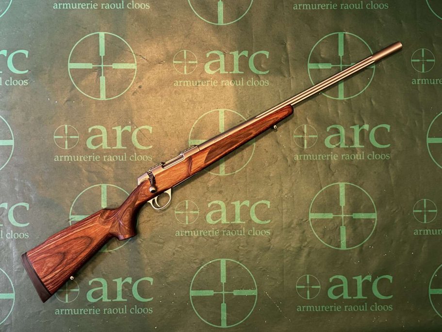 CARABINE SAKO 90  Sako | .223 REM
