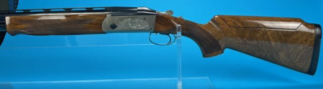 Krieghoff K-80 sporting cal 12 76 cm