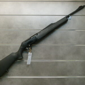 Carabine Browning Bar MK3 Calibre: 30-06 Sprg