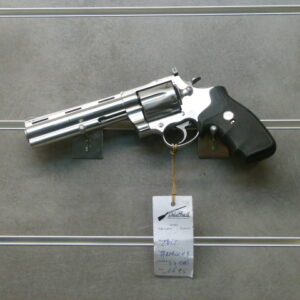 Revolver Colt Anaconda Cal 44 Mag