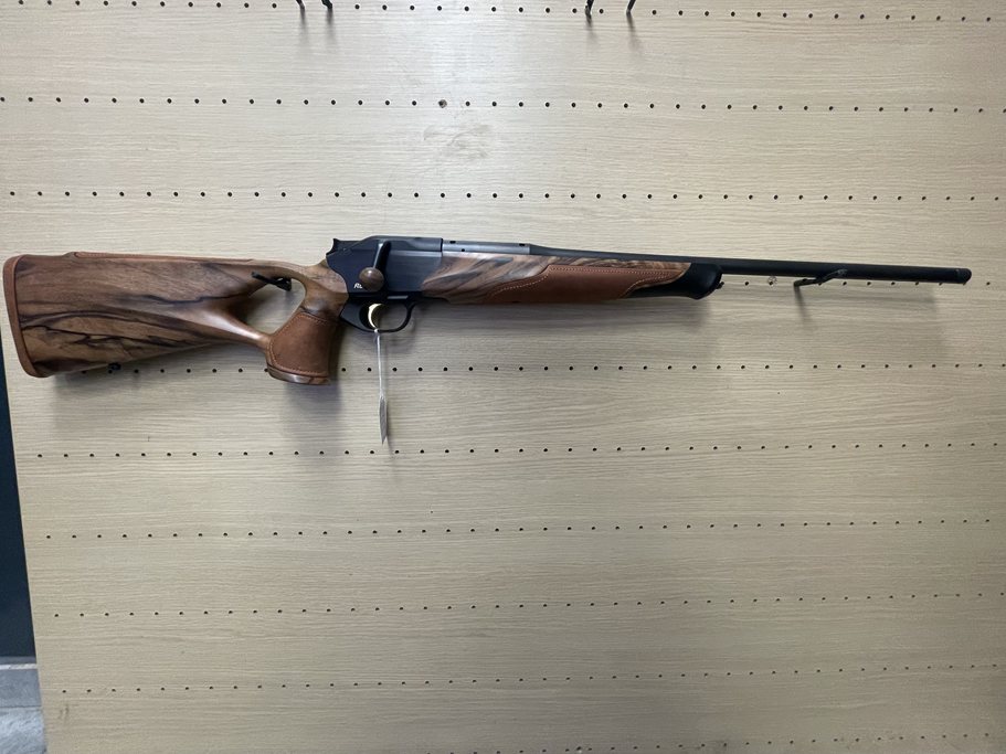 Blaser R8 Sucess Cal 30-06