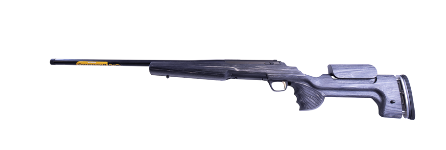 Browning X-Bolt GRS Cal 308 Win