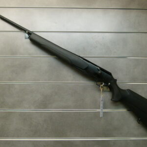Carabine Browning  Maral 4X cal 30-06 Sprg