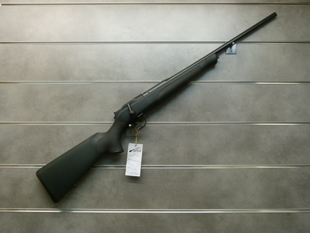  Carabine Blaser R8 30-06 Sprg