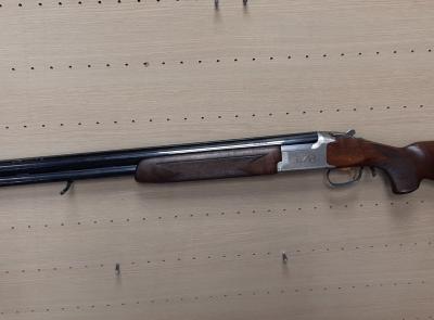 Browning B525 Liberty Cal 12