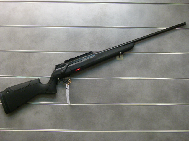 Beretta  Modèle: BRX1  Calibre: 300 Win